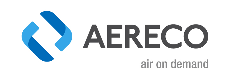 Aereco_logotype_RVB_horizontal_baseline_2014_Aereco-RVB-Screen-300x103