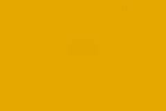 RAL-1004-fbdf0ed607