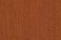 cherry-amaretto-99-1a1c6003be