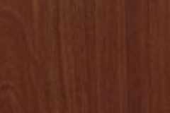 noce-sorrento-balsamico-96-6e84d9dddb